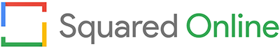 logo_icon_desktop